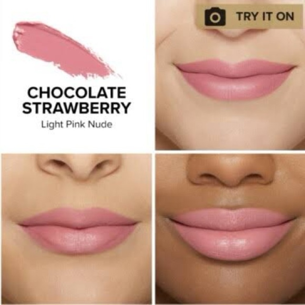 💄 TOO FACED LIPSTICK BUNDLE 💄 - Picture 7 of 11